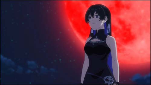 Unnamed Memory Episode 7 Unnamed Memory Episode 7