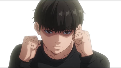 Viral Hit Episode 5 Viral Hit Episode 5