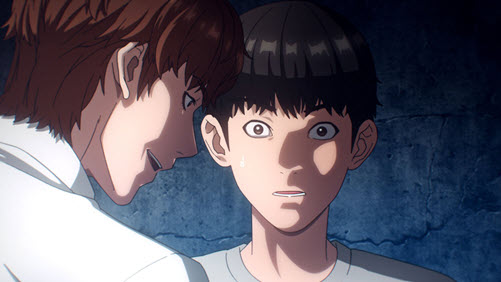 Viral Hit Episode 6 Viral Hit Episode 6