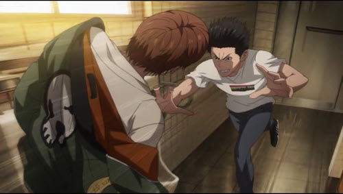 Viral Hit Episode 7 Viral Hit Episode 7