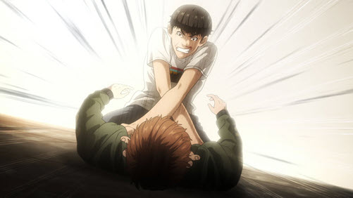 Viral Hit Episode 8 Viral Hit Episode 8