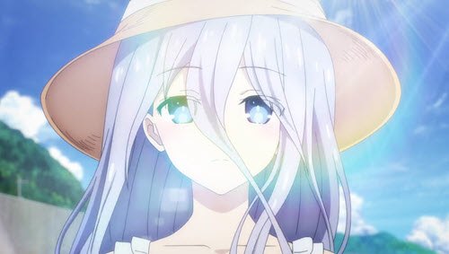 Date A Live Season 5 Episode 11 Date A Live Season 5 Episode 11