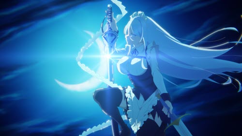 Tensei shitara Dainana Ouji Datta node Episode 10 Tensei shitara Dainana Ouji Datta node Episode 10