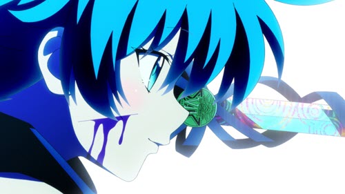 Tensei shitara Dainana Ouji Datta node Episode 11 Tensei shitara Dainana Ouji Datta node Episode 11