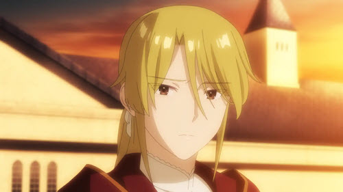 Unnamed Memory Episode 9 Unnamed Memory Episode 9