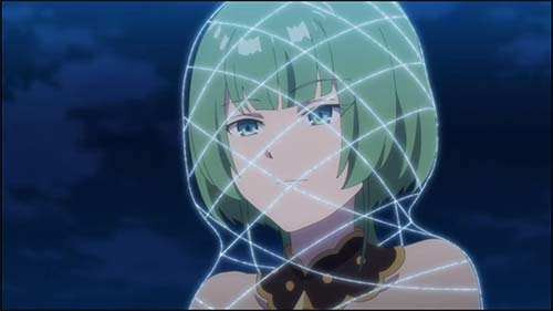 Unnamed Memory Episode 10 Unnamed Memory Episode 10