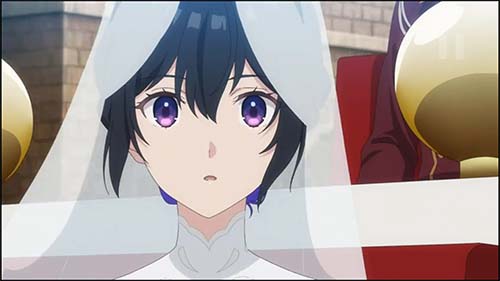 Unnamed Memory Episode 11 Unnamed Memory Episode 11