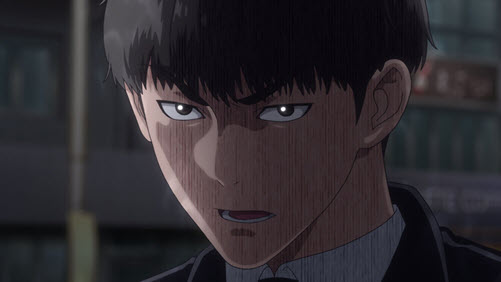 Viral Hit Episode 10 Viral Hit Episode 10