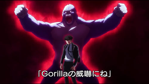 Viral Hit Episode 11 Viral Hit Episode 11