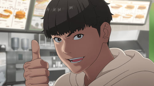 Viral Hit Episode 9 Viral Hit Episode 9