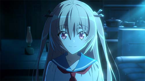 Atri My Dear Moments Epsiode 1 Atri My Dear Moments Epsiode 1