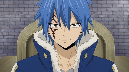 Fairy Tail: 100 Years Quest Episode 2 Fairy Tail: 100 Years Quest Episode 2