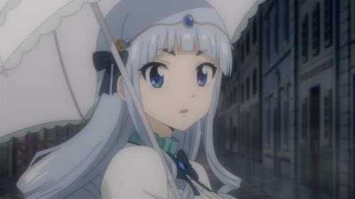 Fairy Tail: 100 Years Quest Episode 4 Fairy Tail: 100 Years Quest Episode 4