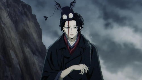 Isekai Shikkaku Episode 3 Isekai Shikkaku Episode 3