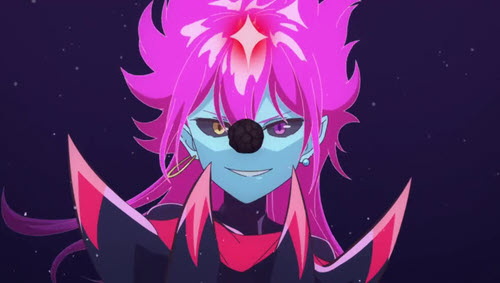 Kimi to Boku no Saigo no Senjou Season 2 Episode 3 Kimi to Boku no Saigo no Senjou Season 2 Episode 3