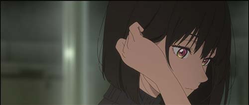 Shoushimin Series Episode 2 Shoushimin Series Episode 2