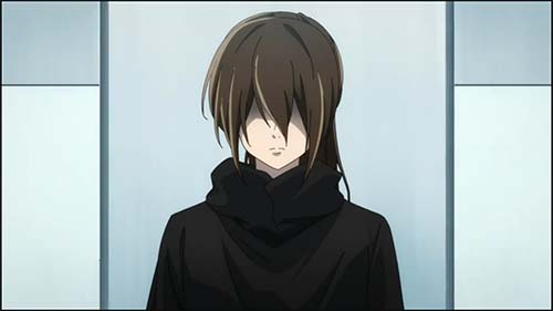 Tower of God Season 2