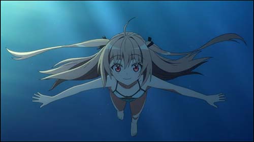 Atri My Dear Moments Epsiode 4 Atri My Dear Moments Epsiode 4