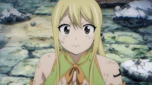 Fairy Tail: 100 Years Quest Episode 6 Fairy Tail: 100 Years Quest Episode 6