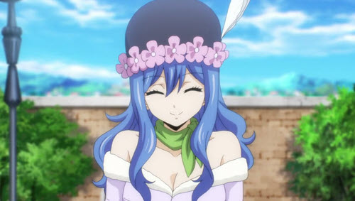 Fairy Tail: 100 Years Quest Episode 8 Fairy Tail: 100 Years Quest Episode 8