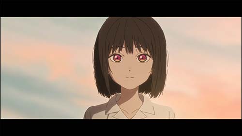 Shoushimin Series Episode 8 Shoushimin Series Episode 8