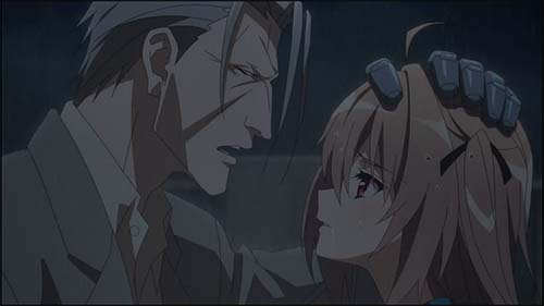 Atri My Dear Moments Epsiode 9 Atri My Dear Moments Epsiode 9