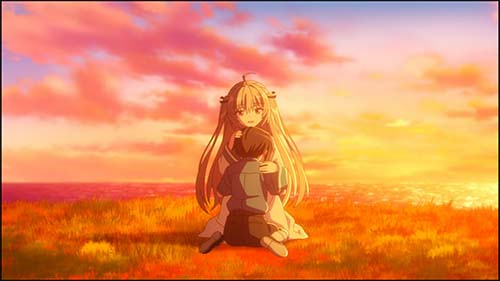 Atri My Dear Moments Epsiode 10 Atri My Dear Moments Epsiode 10