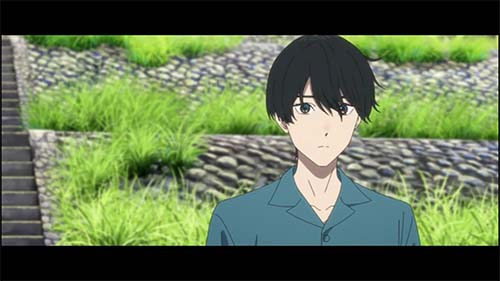 Shoushimin Series Episode 10 Shoushimin Series Episode 10