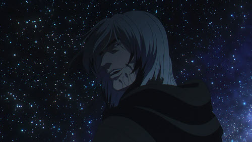 Chi.: Chikyuu no Undou ni Tsuite Episode 2 Chi.: Chikyuu no Undou ni Tsuite Episode 2