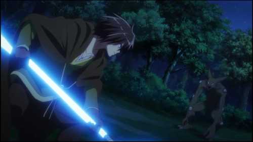 Hitoribocchi no Isekai Kouryaku Episode 6 Hitoribocchi no Isekai Kouryaku Episode 6