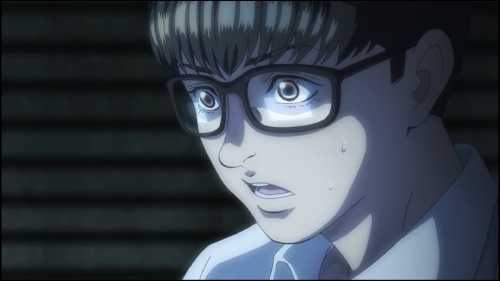 Trillion Game Episode 3 Trillion Game Episode 3