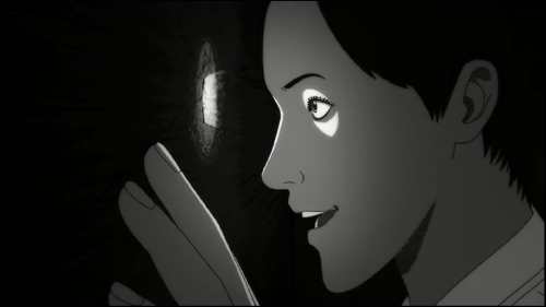 Uzumaki Episode 3 Uzumaki Episode 3