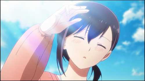 Kekkon suru tte, Hontou desu ka Episode 4