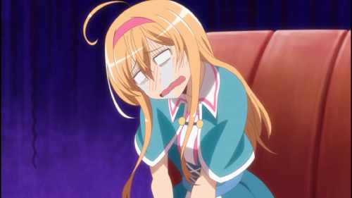 Hitoribocchi no Isekai Kouryaku Episode 5 Hitoribocchi no Isekai Kouryaku Episode 5