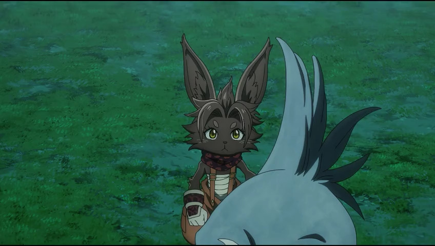 Shangri-La Frontier Season 2 Episode 1 Shangri-La Frontier Season 2 Episode 1