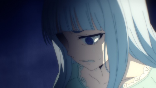 Fairy Tail: 100 Years Quest Episode 19 Fairy Tail: 100 Years Quest Episode 19