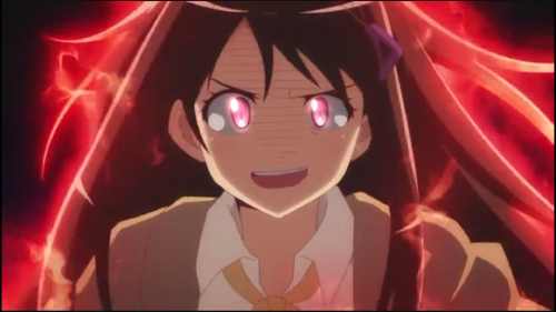 Hitoribocchi no Isekai Kouryaku Episode 8 Hitoribocchi no Isekai Kouryaku Episode 8