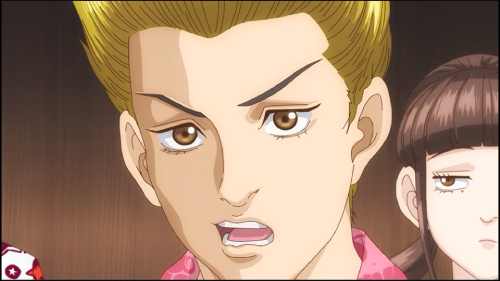 Trillion Game Episode 10 Trillion Game Episode 10