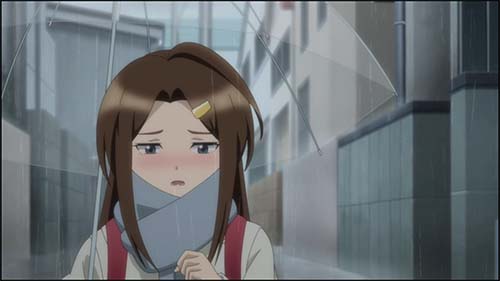 Tsuma Shougakusei ni Naru Episode 6 Tsuma Shougakusei ni Naru Episode 6