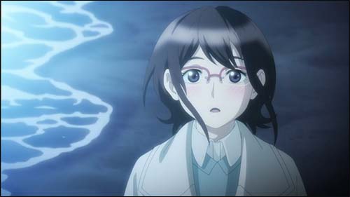 Tsuma Shougakusei ni Naru Episode 7 Tsuma Shougakusei ni Naru Episode 7