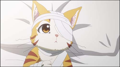 S-Rank Monster no Behemoth dakedo Episode 1 S-Rank Monster no Behemoth dakedo Episode 1