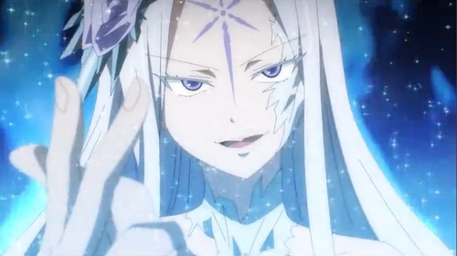 Fairy Tail: 100 Years Quest Episode 21 Fairy Tail: 100 Years Quest Episode 21