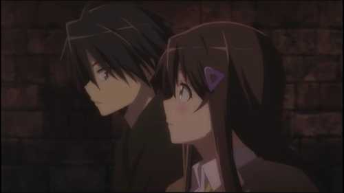 Hitoribocchi no Isekai Kouryaku Episode 11 Hitoribocchi no Isekai Kouryaku Episode 11