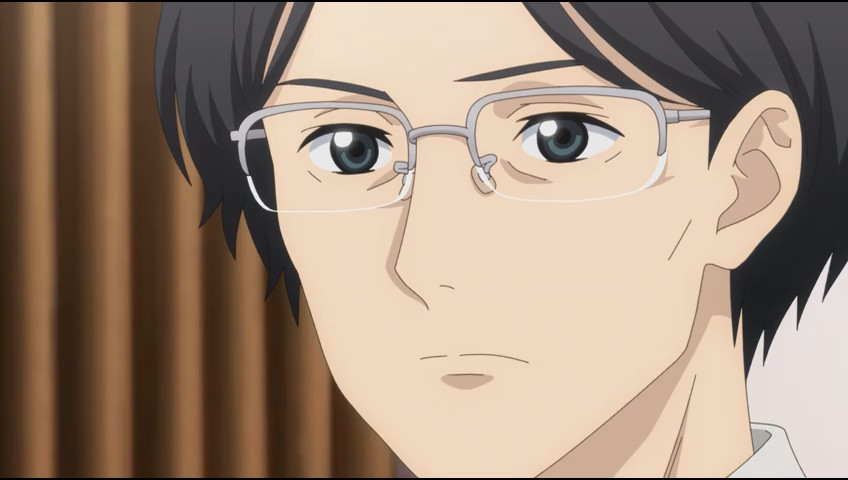 Tsuma Shougakusei ni Naru Episode 11 Tsuma Shougakusei ni Naru Episode 11