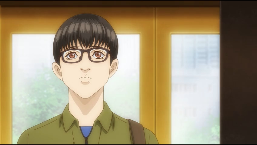 Trillion Game Episode 13 Trillion Game Episode 13