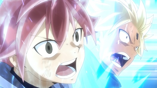 Farmagia Episode 4 Farmagia Episode 4