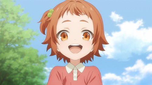 Magic Maker: Isekai Mahou no Tsukurikata Episode 1 Magic Maker: Isekai Mahou no Tsukurikata Episode 1