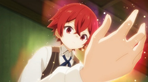 Magic Maker: Isekai Mahou no Tsukurikata Episode 2 Magic Maker: Isekai Mahou no Tsukurikata Episode 2