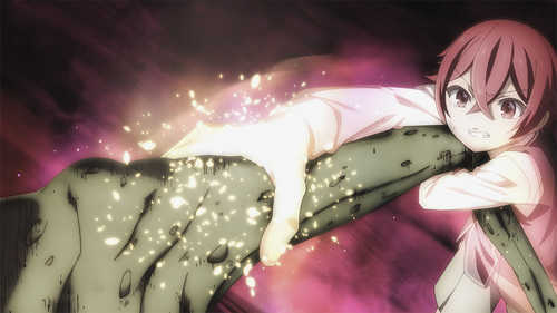 Magic Maker: Isekai Mahou no Tsukurikata Episode 3 Magic Maker: Isekai Mahou no Tsukurikata Episode 3