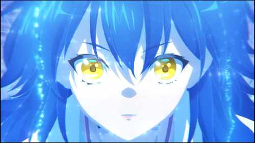 Ameku Takao no Suiri Karte Episode 3